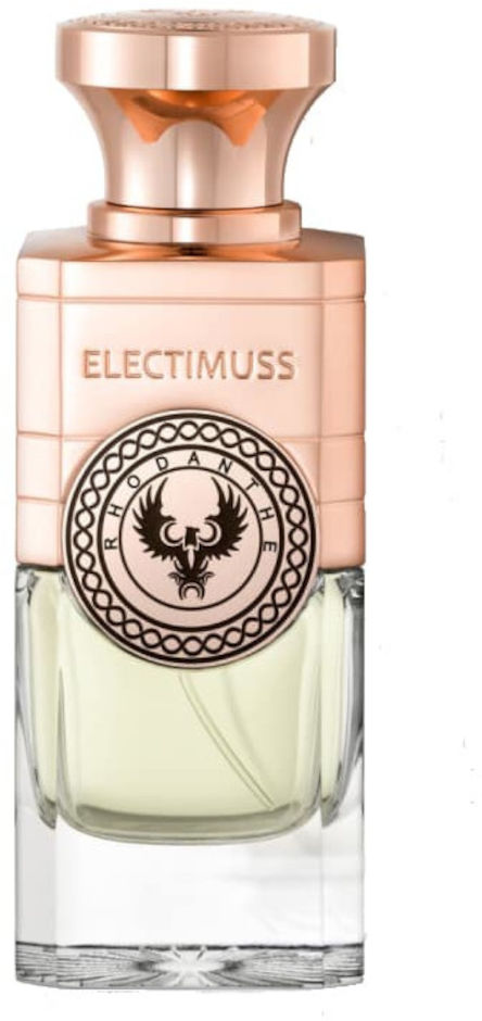 אלקטימוס רודנת'ה - Electimuss Rhodanthe 100ml Parfum - בושם יוניסקס מקורי