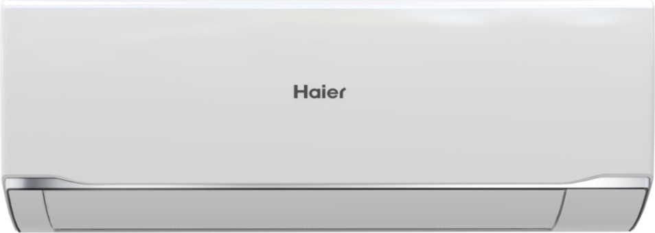 מזגן עילי Haier האייר OZZ INV WiFi 11  לבן