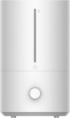 XIAOMI Humidifier