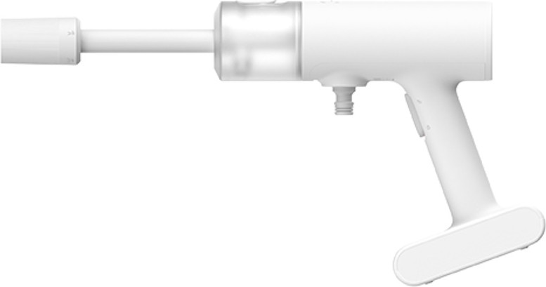 שטיפת מים בלחץ ללא כבלים דגם Xiaomi Cordless Pressure Washer