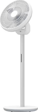 מאוורר נייד נטען - Smartmi Air Circulator