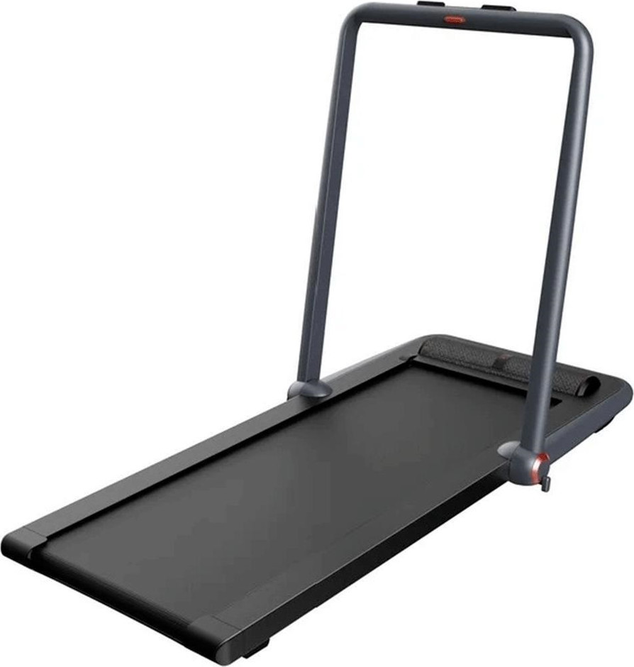 הליכון מתקפל WalkingPad קינגסמית K12