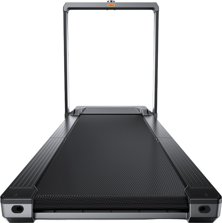הליכון מתקפל Walkingpad וולקינגפייד MX16