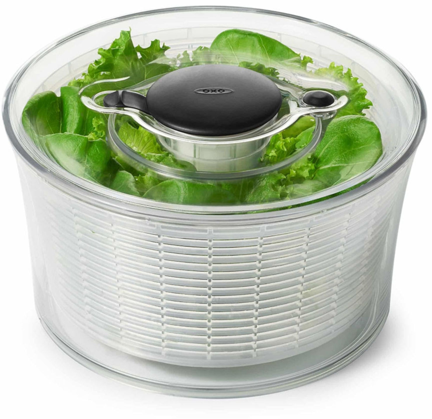 OXO Salad Spinner