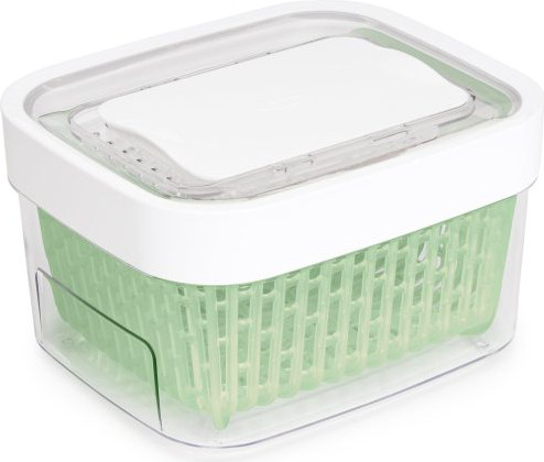 OXO Produce Saver Small