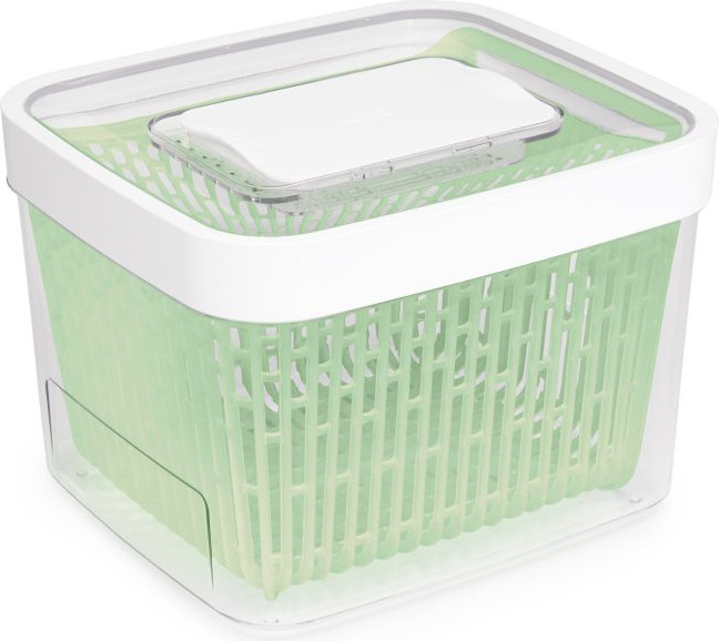 OXO Produce Saver Medium