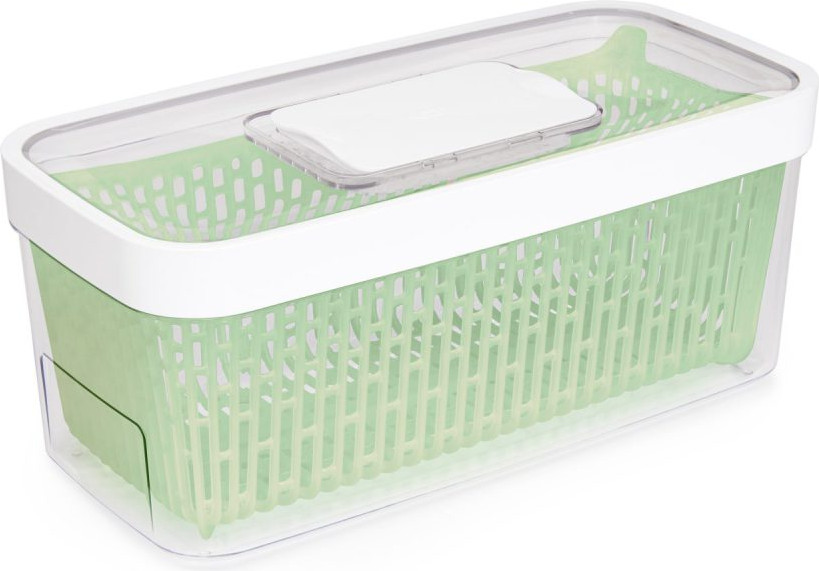 OXO Produce Saver Large