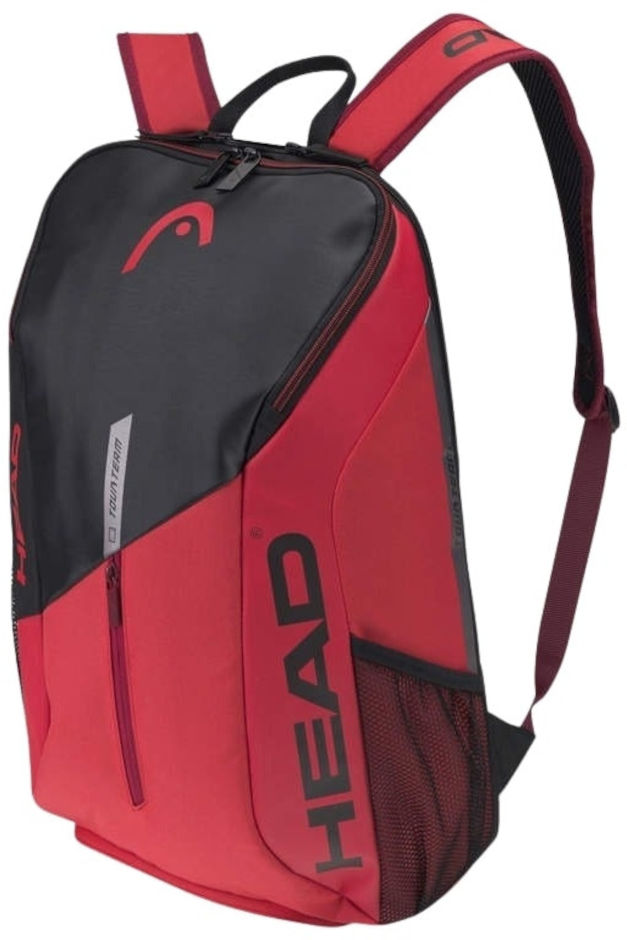 Tour Team Backpack תיק גב