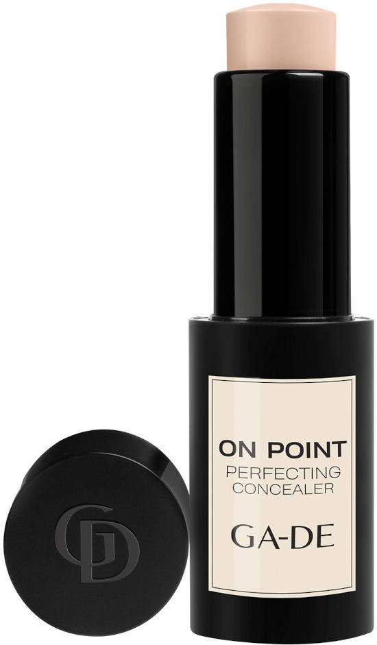 ‫GADE ON POINT קונסילר סטיק למראה עור מושלם 50 סופרפארם‬