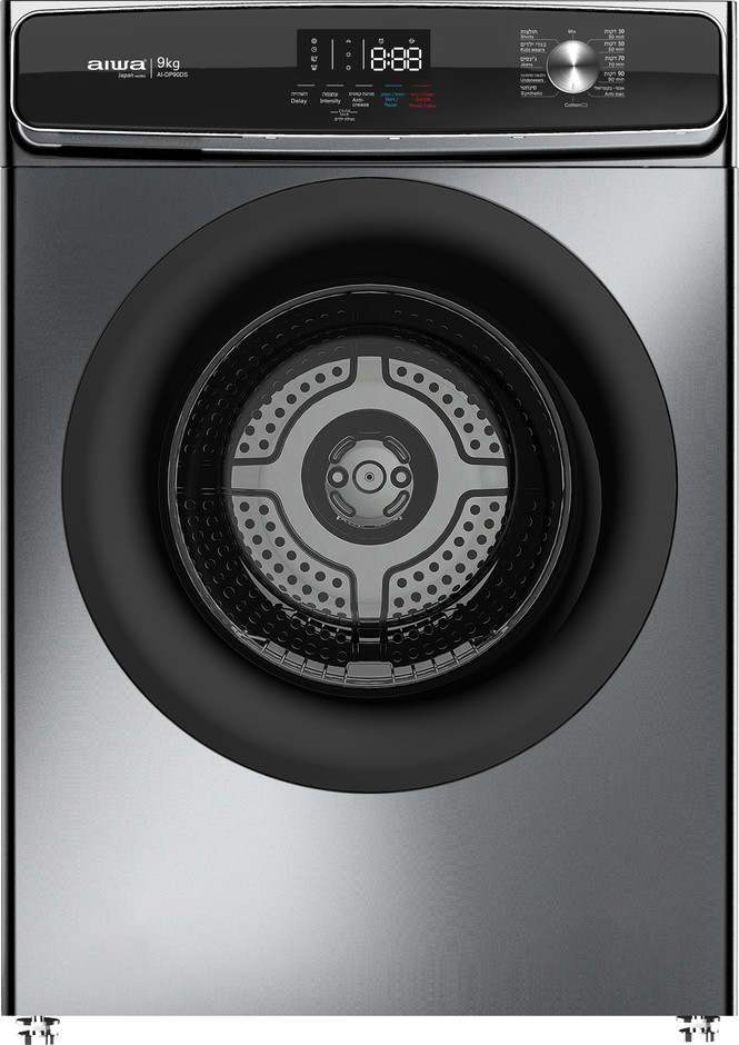 aiwa-ai-dp90ds-9