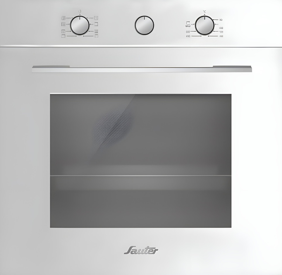 תנור בנוי  69 ליטר Sauter סאוטר Cuisine 5000W