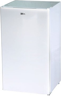 מקרר משרדי 103 ליטר יונדאי HARF-103