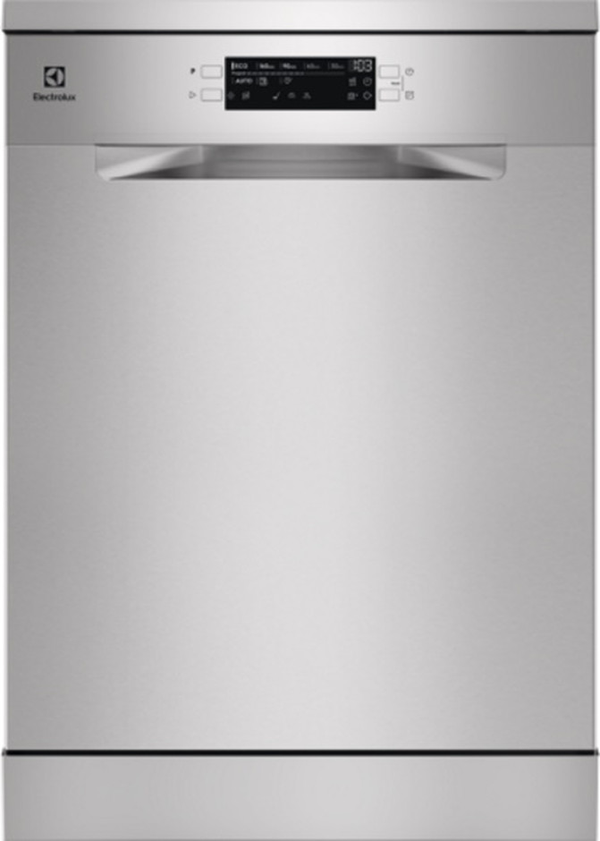 מדיח כלים רחב Electrolux אלקטרולוקס ESA47200SX