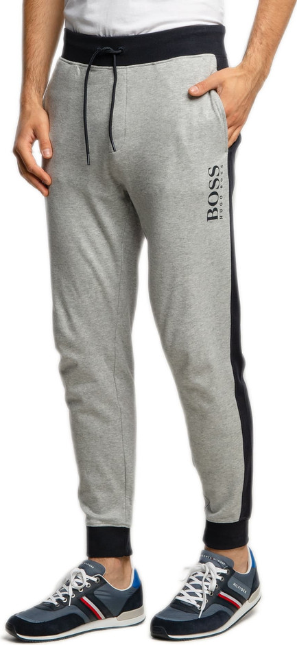 מכנסי טרנינג HUGO BOSS לגבר