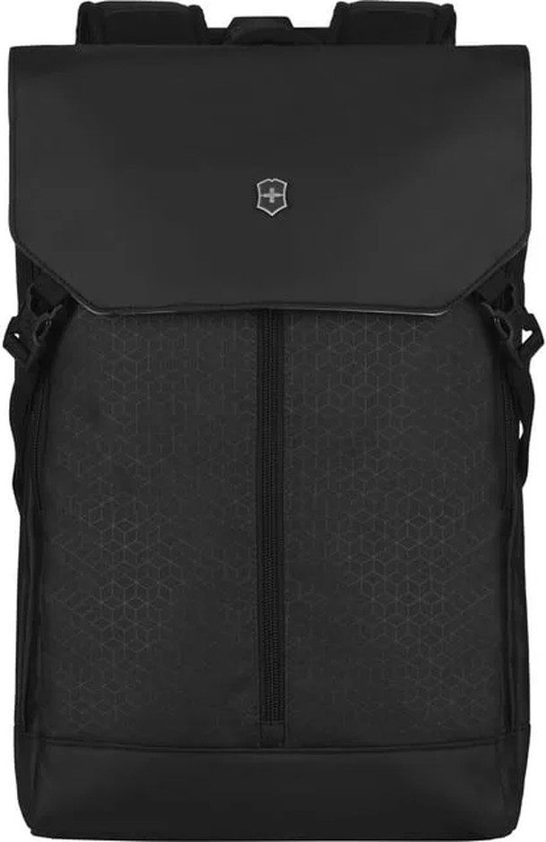 תיק גב למחשב נייד SLIM עד 16 אינץ