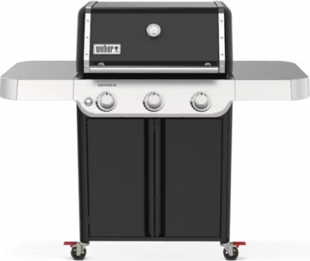 גריל גז מבית WEBER וובר דגם E-315 1500631