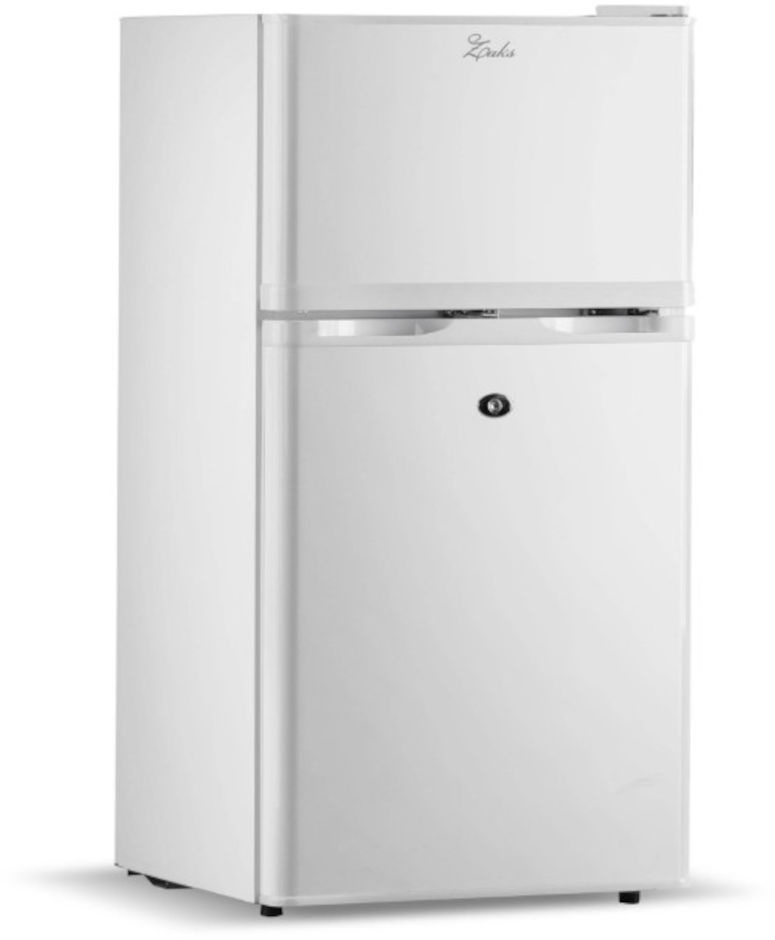מקרר משרדי 160-EF זק"ש Sachs