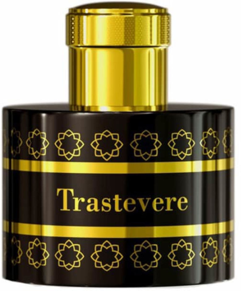 פנתאון רומא טרסטבר - Pantheon Roma Trastevere 100ml Extrait De Parfum - בושם יוניסקס מקורי
