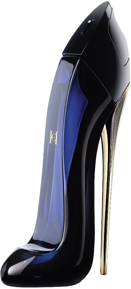 ‫carolina Herrera Good Girl אדפ לאשה סופר פארם‬ 0135