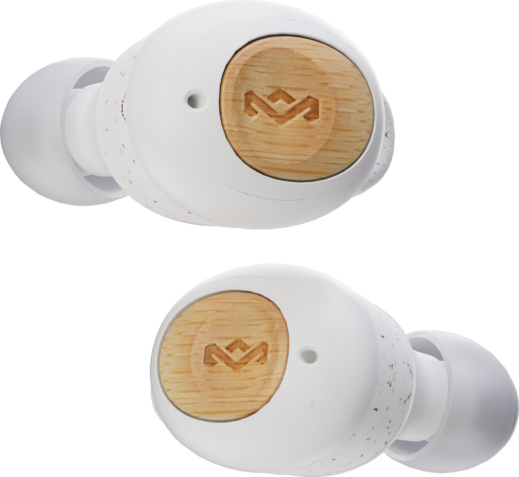 Champion 2 Earbuds  אוזניות תוך אוזן אלחוטיות