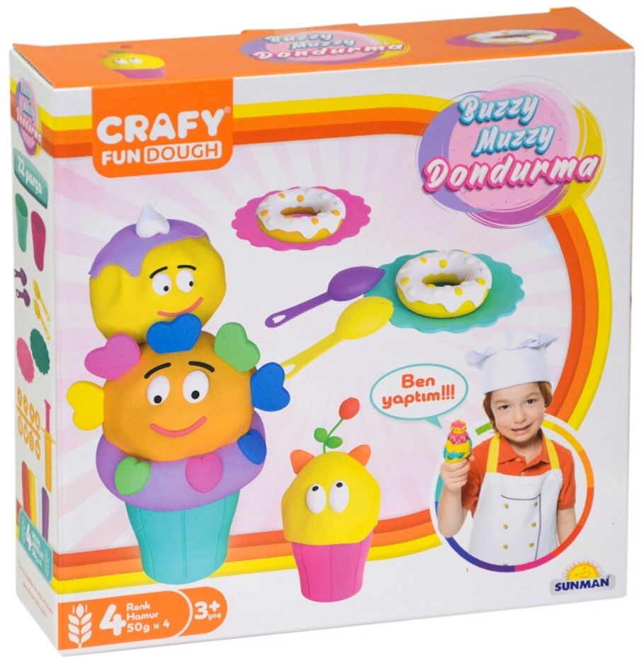 Cra Z Art cra-z-art