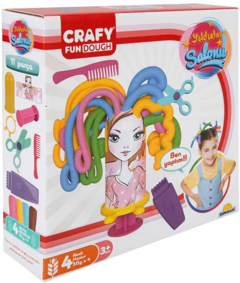Cra Z Art cra-z-art