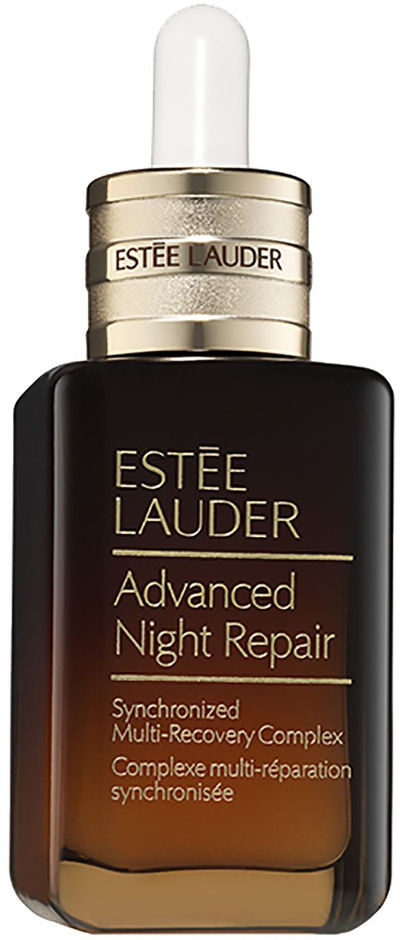 ADVANCED NIGHT REPAIR סרום מתקדם