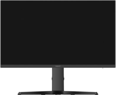 מסך גיימינג קעור 27 אינץ FJ-27900PR 180Hz FULL HD