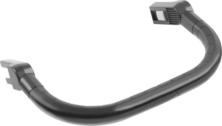 פגוש קדמי לעגלת תאומים סיטי מיני 2 - City Mini® 2 Double Bar