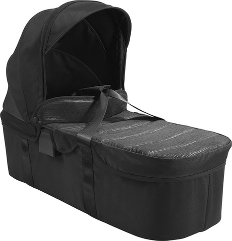 סל שכיבה לעגלת תאומים סיטי תור 2 - City Tour™ 2 Double Carry Cot