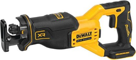 מסור חרב Dewalt DCS382N