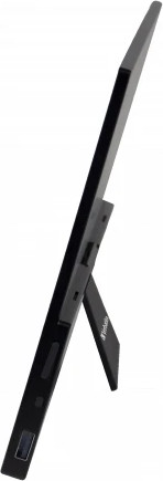 מסך מחשב ‏17.3 ‏אינטש Verbatim Portable Touchscreen Monitor PMT-17 49593 Full HD