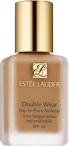 DOUBLE WEAR מייק אפ 3C2