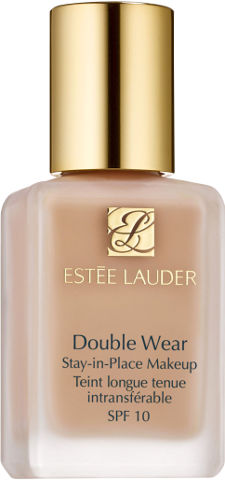 DOUBLE WEAR מייק אפ 1N2