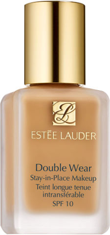 DOUBLE WEAR מייק אפ 2C1
