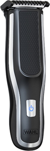 מכונת תספורת אלחוטית נטענת WAHL וול Self-Clip 360 3028049