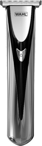 מכונת תספורת אלחוטית נטענת WAHL וול Elite Groom 3028050