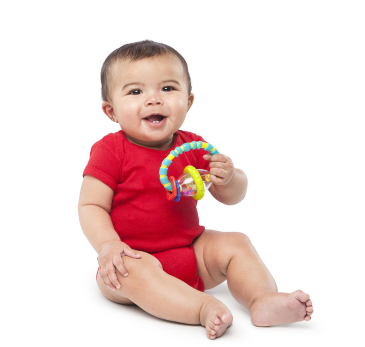 רעשן אליפסה מסתובב ברייט סטארטס bright starts
