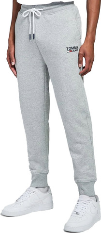 מכנסי פוטר TOMMY HILFIGER לגבר  דגם EDWARD JOGGER