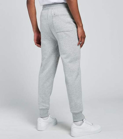 מכנסי פוטר TOMMY HILFIGER לגבר  דגם EDWARD JOGGER