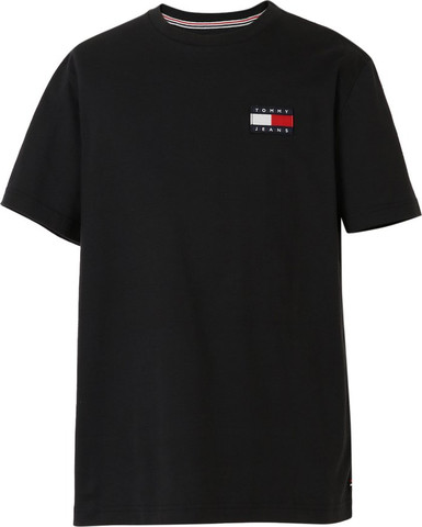 טי שירט Tommy Hilfiger לגבר דגם Bade