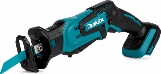מסור חרב נטען 18V MAKITA DJR185