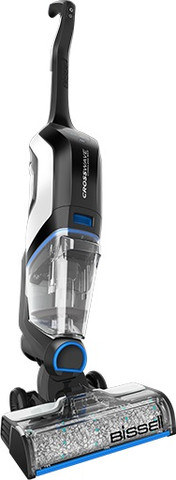 שואב אבק שוטף אלחוטי נטען Bissell ביסל Crosswave Cordless Max 2767N