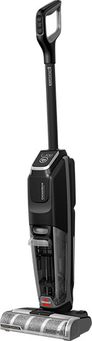 שואב אבק ושוטף רצפות אלחוטי Bissell ביסל Crosswave Omniforce Edge Pro 4000N