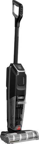שואב אבק ושוטף רצפות אלחוטי Bissell ביסל Crosswave Omniforce Edge Pro 4000N