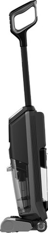 שואב אבק ושוטף רצפות אלחוטי Bissell ביסל Crosswave Omniforce Edge Pro 4000N