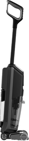 שואב אבק ושוטף רצפות אלחוטי Bissell ביסל Crosswave Omniforce Edge Pro 4000N