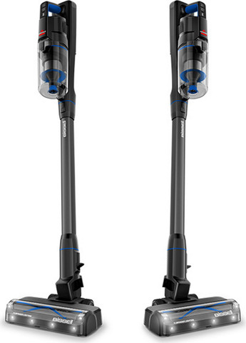 שואב אבק ידני אלחוטי Bissell ביסל Powerclean Furguard 4241t