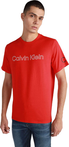 טי שירט Calvin Klein לגברים