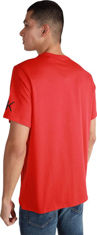 טי שירט Calvin Klein לגברים